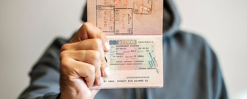 ABD vizesinde devrim gibi karar: 50 ülkenin vatandaşından isteyecekler - Resim: 2