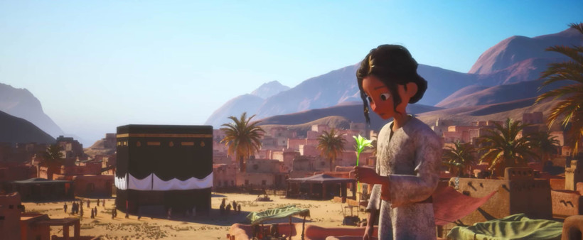 &lsquo;Kızılcık Şerbeti&rsquo; fırtınası dinmiyor - Resim : 2