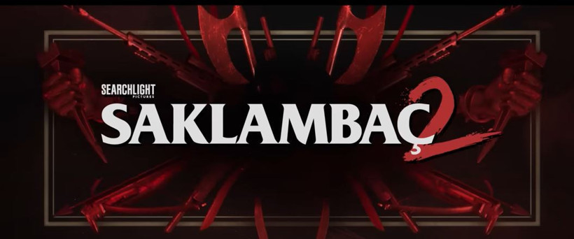 Aksiyon, dram ve korku bir arada: Ka&ccedil;ırılmayacak 6 film - Resim : 6