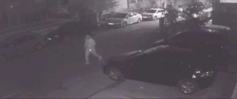 Tırnak arasındaki DNA onu işaret etti: Zanlı yakalandı: Hatice &ouml;ğretmenin &ouml;l&uuml;m&uuml; aydınlandı - Resim : 2