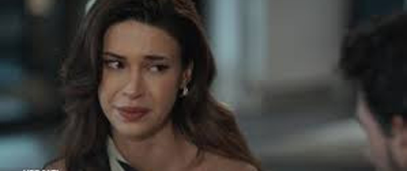 Yeraltı 9. bölüm fragmanı yayınlandı, yeni bölümde neler olacak? Ali Haydar şaşırttı - Resim : 2