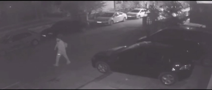 Tırnak arasındaki DNA onu işaret etti: Zanlı yakalandı: Hatice &ouml;ğretmenin &ouml;l&uuml;m&uuml; aydınlandı - Resim : 3