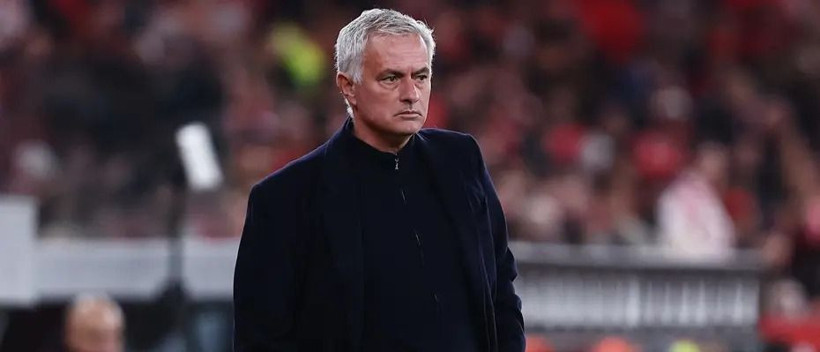 Beşiktaş, Bayern Münih’in yıldızının transferi için dünya devleriyle yarışıyor - Resim: 4