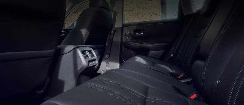 Honda'nın muhteşem modeli Türkiye’de yeniden satışa sunuldu: Fiyatı belli oldu - Resim: 3