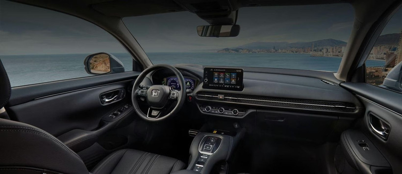 Honda'nın muhteşem modeli Türkiye’de yeniden satışa sunuldu: Fiyatı belli oldu - Resim: 4