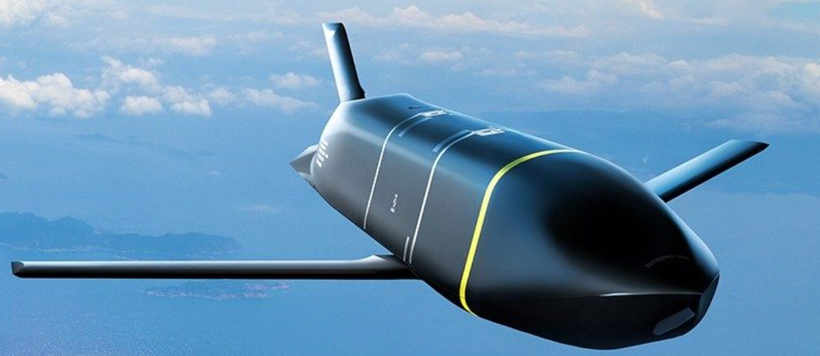 ABD'yi İran savaşında çok zor günler bekliyor... JASSM-ER füze stokları tükenmek üzere - Resim: 3