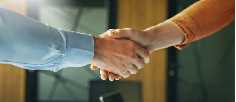 50 yıllık Türk markası Araplara satılıyor: Hisseleri yüzde 375 yükselmişti - Resim: 6