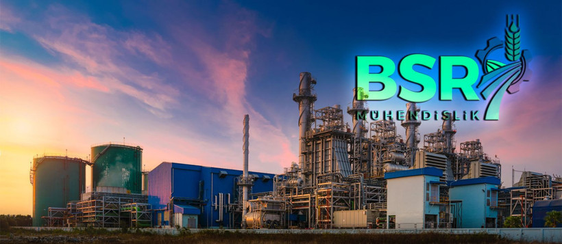 56 bin kişinin parası tehlikede: Dev şirket borsadan silinme aşamasında - Resim: 4