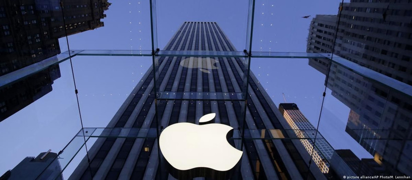 Apple'ın tutmayan ürünleri ortaya çıktı: Sessizce piyasadan silindiler - Resim: 1