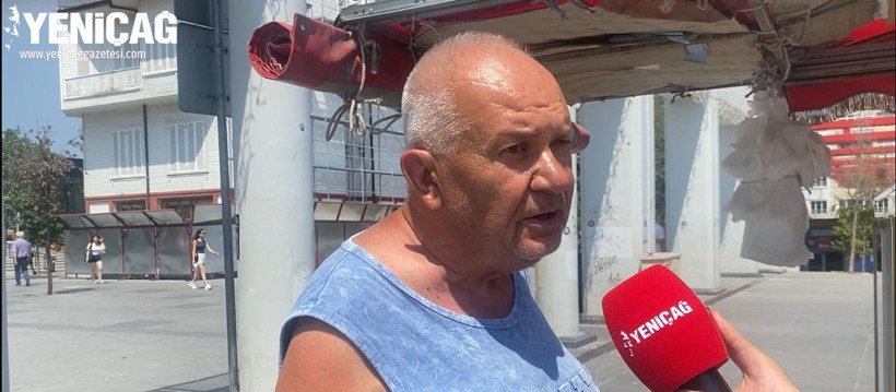 Dünya Kupası için sokağa sorduk: Herkes aynı takımı işaret etti - Resim : 4