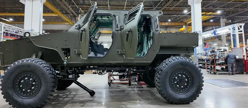 Otokar’ın 1.5 milyar dolarlık ihracat sözleşmesinin detayları belli oldu - Resim: 4