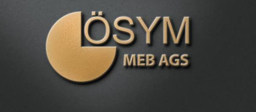 MEB-AGS sonuç tarihi belli oldu: Öğretmen adayları için kritik sınav tamamlandı - Resim : 5