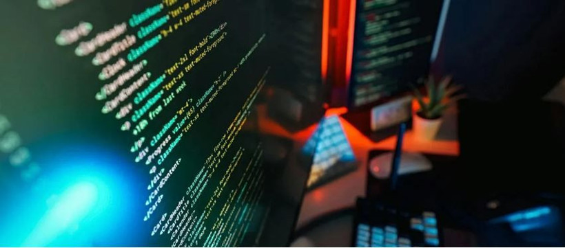 Hacker’lar yapay zekayı silah haline getirdi: Siber güvenlik alarmı: Google yöntemlerini açıkladı - Resim: 2