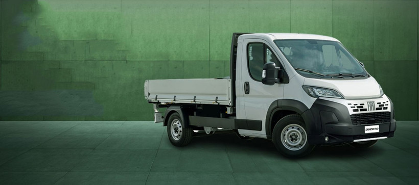 Fiat’tan Nisan’da cazip kampanya: Ticari araçlarda 1 milyon TL’ye 0 faiz - Resim: 14