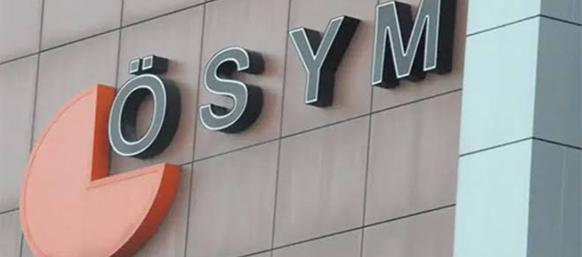 2026-ÖZYES başvuruları başladı mı? Ne zaman başlayacak? Adaylar nereden başvuracak? - Resim : 1