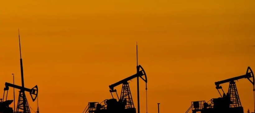 Venezuela petrolünde yeni gelişme: Dev rezerv ABD’ye geçiyor - Resim: 22