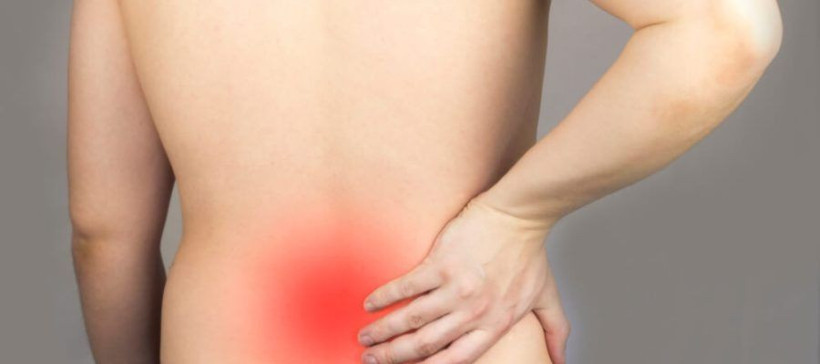 Bel fıtığı olanlara hem tazminat hem maaş müjdesi: SGK açıkladı - Resim: 8