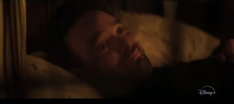 Marvel’ın karanlık kahramanı dönüyor: Born Again 2. sezon fragmanı çıktı - Resim: 12