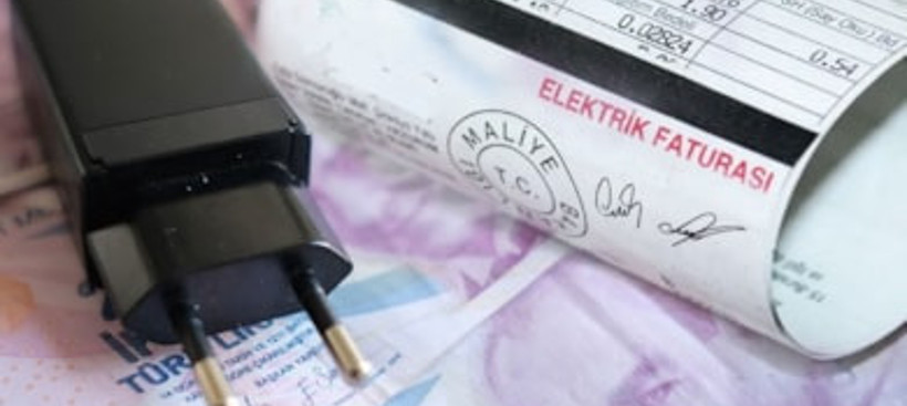 Elektrik fiyatlarında dikkat çeken hareket: Yarın saat saat değişecek - Resim : 3
