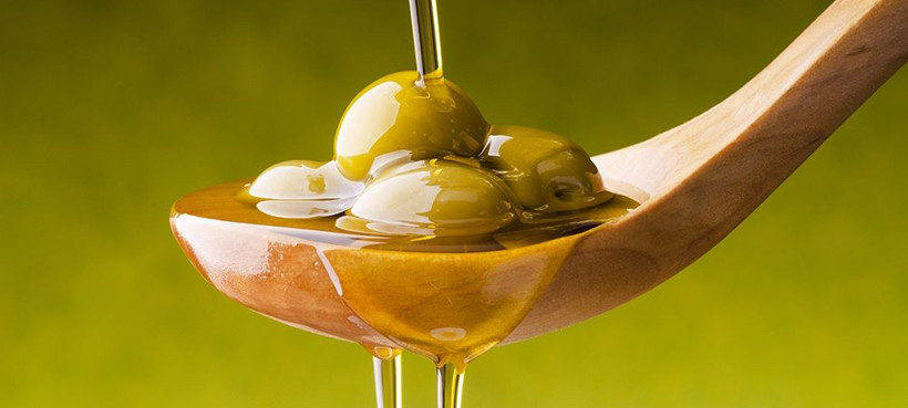 Ünlü markanın gıdada hile yaptığı iddia edildi: Her yakalandığında isim değiştiriyor - Resim: 10