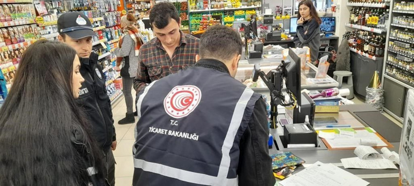 Fiyat indirimlerine '10 gün' ayarı: Milyonlarca lira ceza kapıda - Resim: 2
