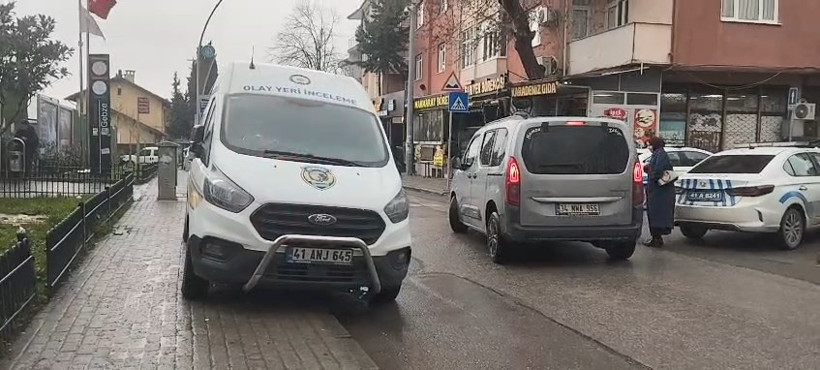 Cani adam Aylin öğretmen istasyonda katletti: Uzaklaştırma kararı da durduramadı - Resim : 4