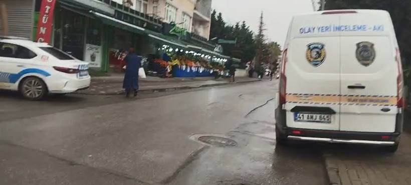 Cani adam Aylin öğretmen istasyonda katletti: Uzaklaştırma kararı da durduramadı - Resim : 3