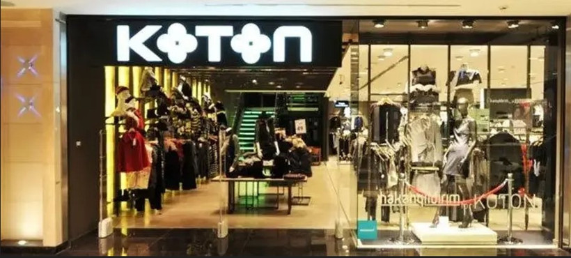 Türk giyim devinden kapatma kararı: Modaya yön veren markalardan biri - Resim : 2