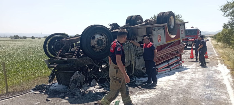 Kaza sonrası "Tazminat vaadi" sunanlara dikkat: Ağır yaptırımlar yolda - Resim: 10