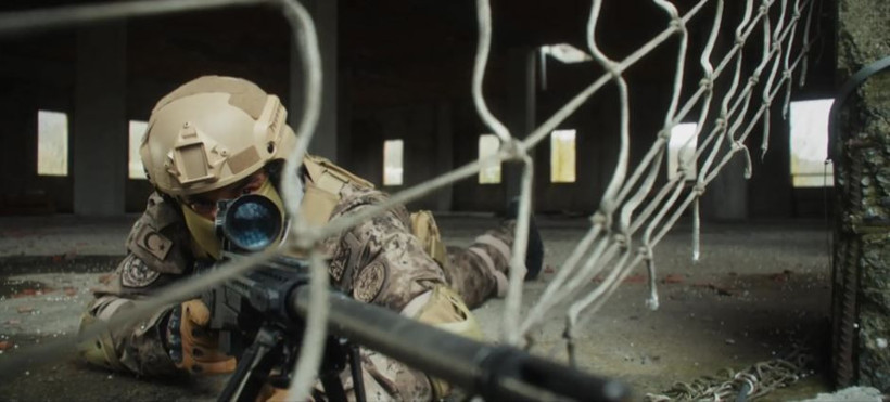 Eşref Rüya’da dram zirvede: Gizemli defter açığa çıkardı: Eşref ile Nisan aşkı bitiyor mu? - Resim: 16