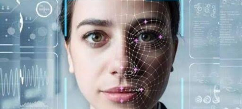 Yapay Zekadan yeni teşhis modeli: Kanser tedavisinde 'FaceAge' dönemi - Resim : 1