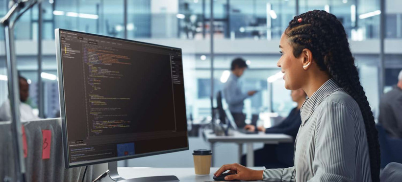 2026&rsquo;da en &ccedil;ok kazandıran meslekler: Zirve sessizce değişiyor - Resim : 1