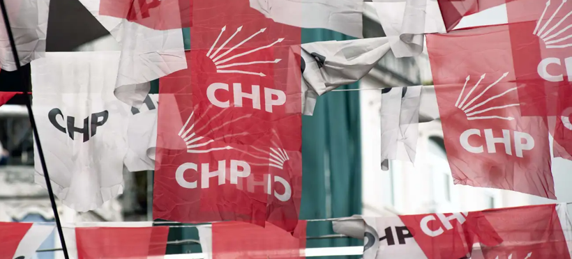 Son ankette AK Parti’ye büyük şok: Bir partinin oyunda ciddi artış - Resim: 4