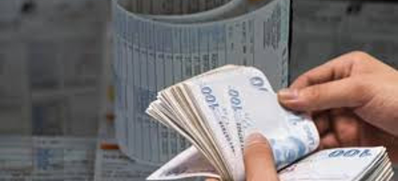 Elektrikte yarının en yüksek fiyatı belli oldu (20 Eylül 2026) - Resim : 2