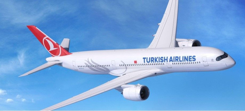 THY'de yıllardır uygulanan yasak kalktı: Yeni dönem resmen başladı - Resim: 5