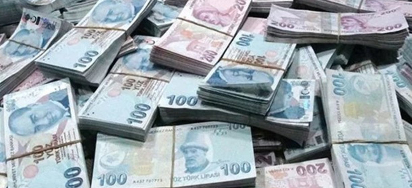 SGK uzmanı Murat Bal tarih verdi: Yüzde 30 artacak - Resim : 3