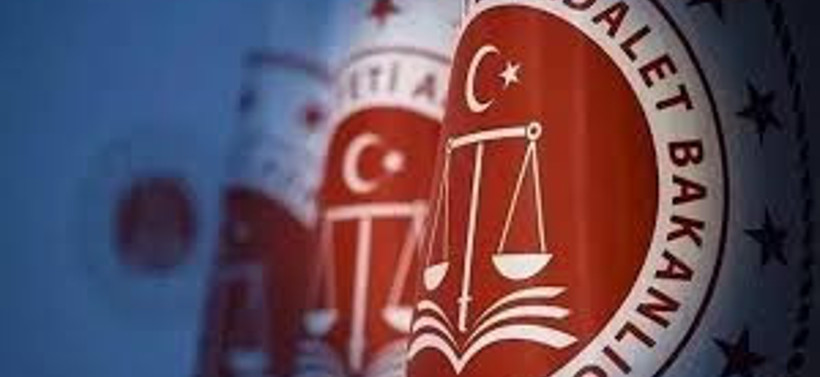 Elektronik teminat mektubu dönemi başlıyor: Adalet Bakanlığı harekete geçti - Resim : 2