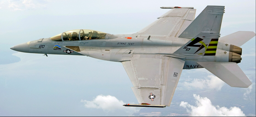 ABD’den yeni füze hamlesi: AIM-174 yetmedi mi? - Resim: 13