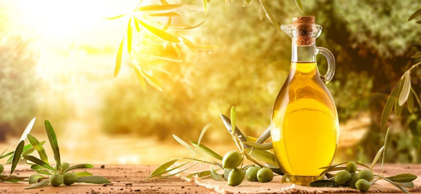 Ünlü markanın gıdada hile yaptığı iddia edildi: Her yakalandığında isim değiştiriyor - Resim: 4