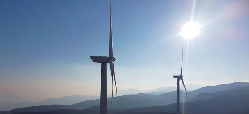 Pakistan elektriğine Türkler talip: Üç şirketin adaylığı ön planda - Resim: 14