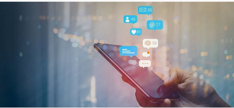 Sanal dünya çocuklarda erken ergenliği getiriyor - Resim: 4