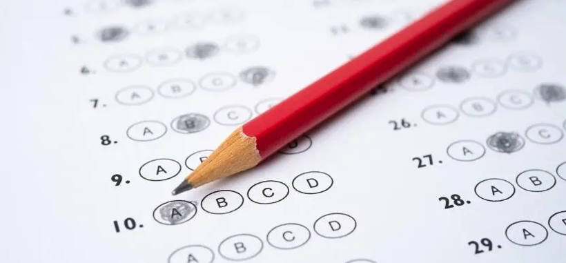 PISA 2025'te Türkiye sürprizi: Yükselişin perde arkasında ne var? - Resim: 1