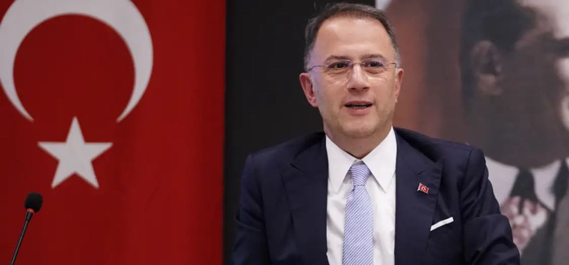 19 Mart'tan beri tutuklanan tüm CHP'li başkanların listesi: Yeni isimler eklendi - Resim : 4