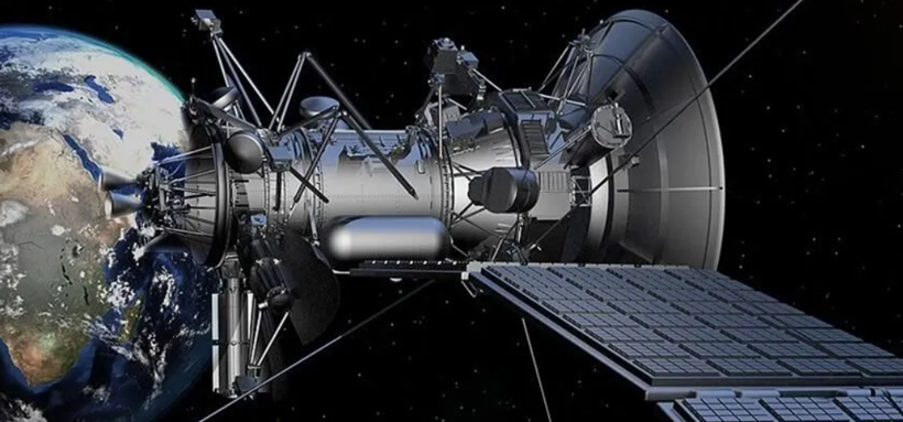 NASA çağrı yaptı: Çöpü temizle, 3 milyon doları kap - Resim: 1