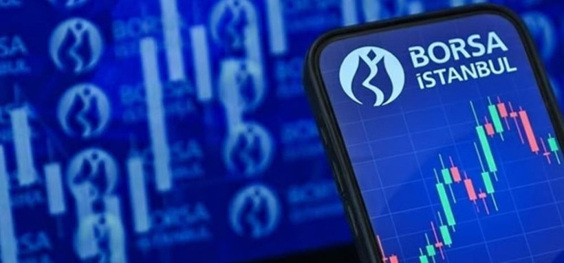 Türkiye'nin dev şirketinden tarihi çöküş: Bir zamanlar Koç'u ve Sabancı'yı sollamıştı - Resim: 7