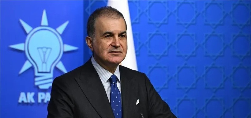 22 vekil hamlesinde CHP’yi bekleyen Ali Cengiz oyunu! - Resim : 1