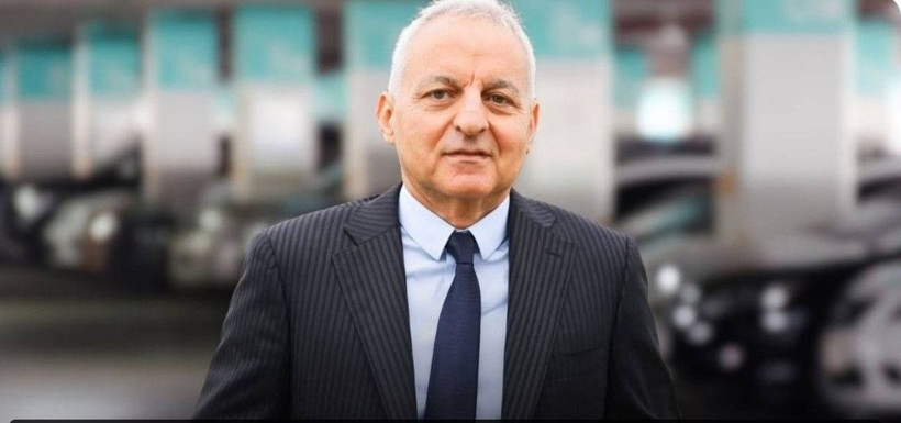 Maaşına yüzde 550 zam: Dünyada en çok kazanan Türk olacak - Resim: 9