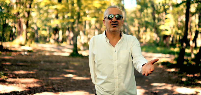 &lsquo;Gelinim Mutfakta&rsquo;dan sezona mola - Resim : 2