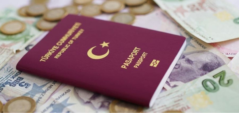 Türklerin en çok vize reddi yediği ülkeler belli oldu: Başvururken bir daha düşünün - Resim: 14