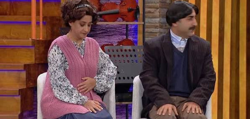 Güldür Güldür Show ne zaman başlayacak? Tarih belli oldu - Resim : 1